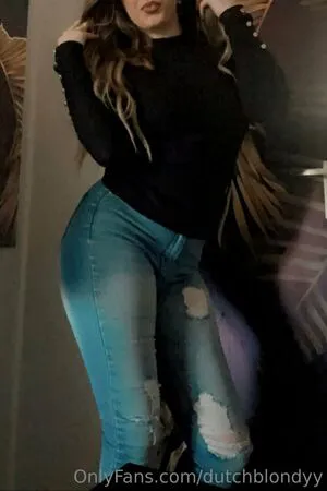 Emmablondy OnlyFans Leaked Free Thumbnail Picture - #jTABnDNOGH