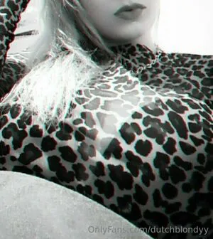 Emmablondy OnlyFans Leaked Free Thumbnail Picture - #nDwYBJNocG