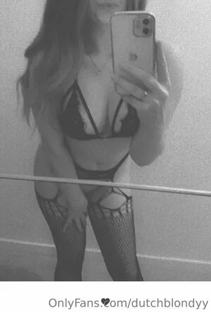 Emmablondy OnlyFans Leaked Free Thumbnail Picture - #nqEFBNh3vb