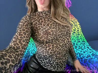 Emmablondy OnlyFans Leaked Free Thumbnail Picture - #pnl94A9ym4