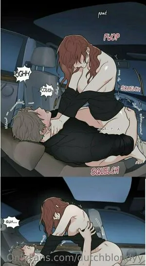 Emmablondy OnlyFans Leaked Free Thumbnail Picture - #vuQBFwGiCj