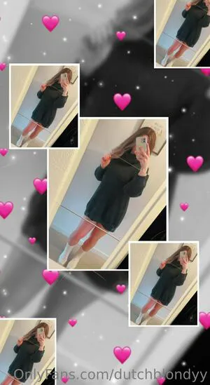 Emmablondy OnlyFans Leaked Free Thumbnail Picture - #xPQe19bq2H