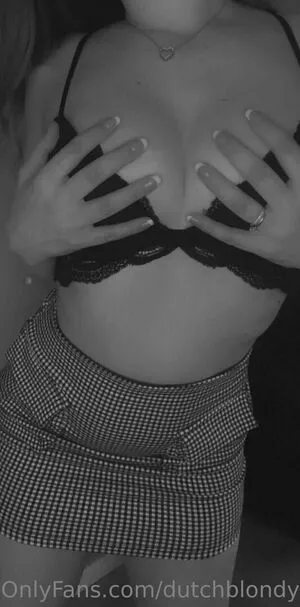 Emmablondy OnlyFans Leaked Free Thumbnail Picture - #z0EErgklmG