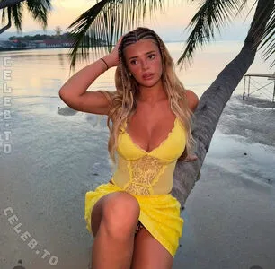 Emmabourson OnlyFans Leaked Free Thumbnail Picture - #CyyAuWHwTz