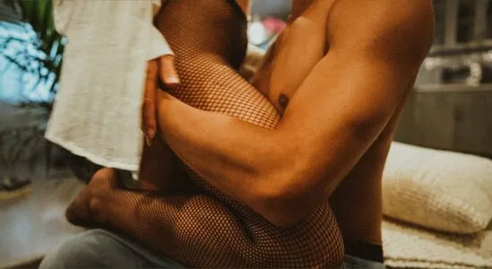 Emmabravo OnlyFans Leaked Free Thumbnail Picture - #kfkEbJiIS7