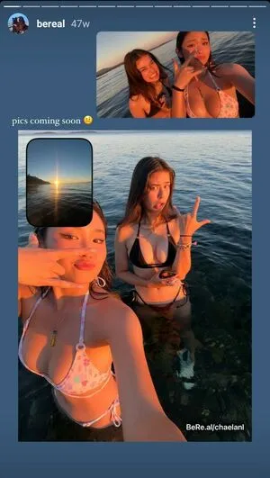 Emmabristow OnlyFans Leaked Free Thumbnail Picture - #ExB21LWfGw