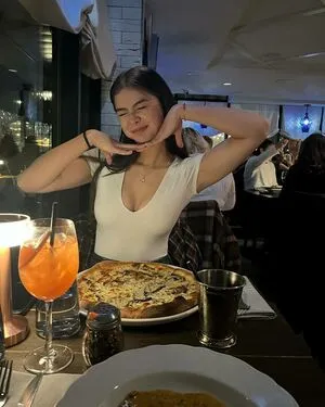 Emmabristow OnlyFans Leaked Free Thumbnail Picture - #J44Sh9WDkw