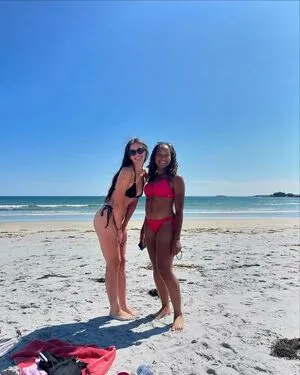 Emmabristow OnlyFans Leaked Free Thumbnail Picture - #OoNbCQWNLt