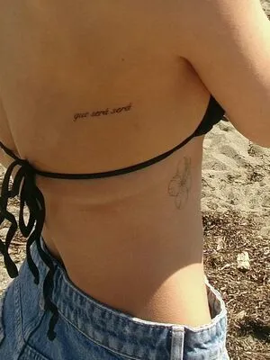 Emmabristow OnlyFans Leaked Free Thumbnail Picture - #cRBiX9Ha7Q