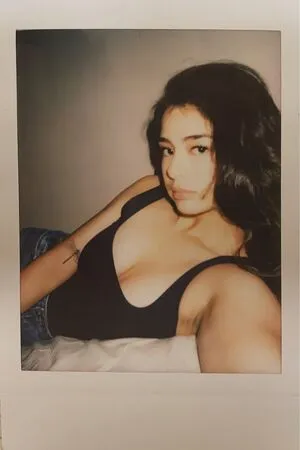 Emmabristow OnlyFans Leaked Free Thumbnail Picture - #wZ0jsuOUDp