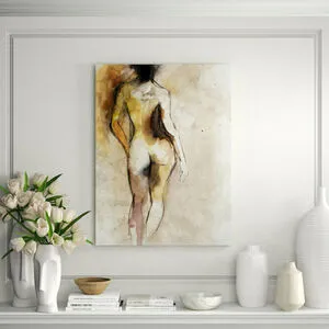 Emmabrooks OnlyFans Leaked Free Thumbnail Picture - #3bKTdRtCCv