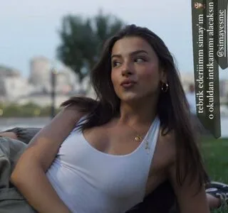 Emmabrowm OnlyFans Leaked Free Thumbnail Picture - #sukZ9zl5JN