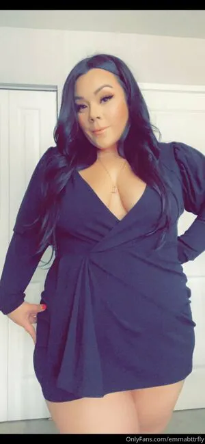 Emmabttrfly OnlyFans Leaked Free Thumbnail Picture - #J6FwwnKZ70