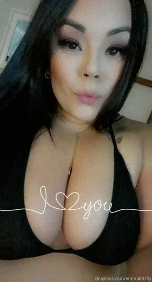 Emmabttrfly OnlyFans Leaked Free Thumbnail Picture - #p3zcPwO5iT