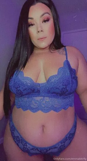 Emmabttrfly OnlyFans Leaked Free Thumbnail Picture - #pUiTP8nlrZ
