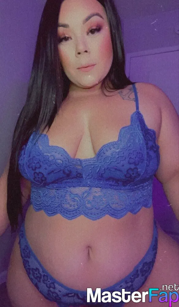 emmabttrfly