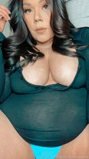 Emmabttrfly OnlyFans Leaked Free Thumbnail Picture - #s3Iq92mIDV