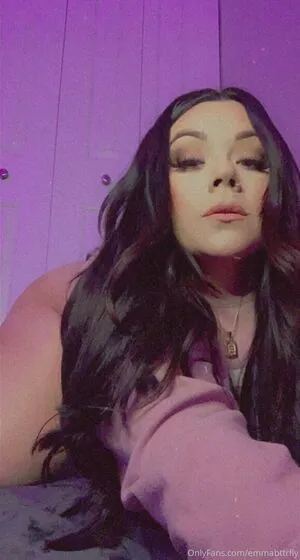 Emmabttrfly OnlyFans Leaked Free Thumbnail Picture - #tmkK6nAI4e
