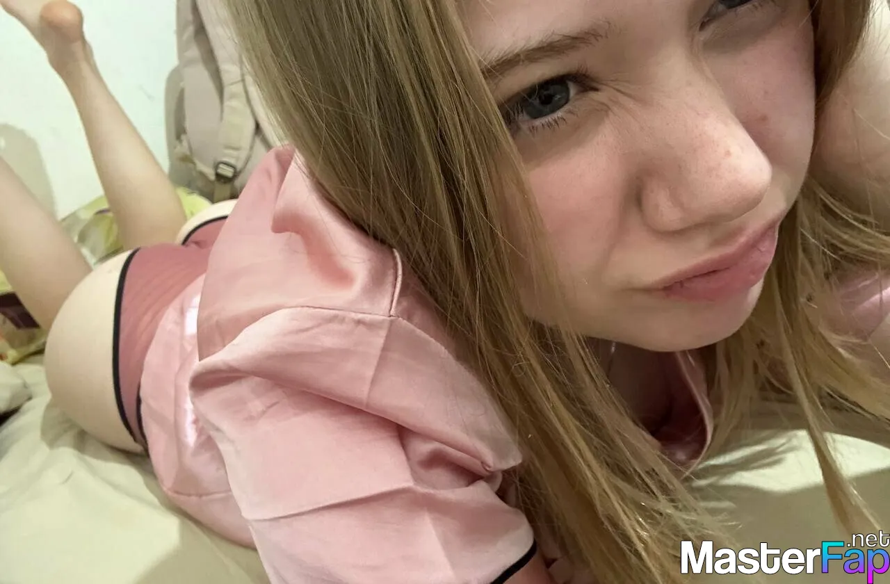 emmabunnies