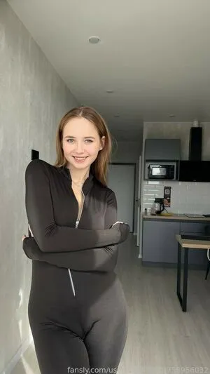 Emmabunnyf OnlyFans Leaked Free Thumbnail Picture - #3ZLuf1oafP