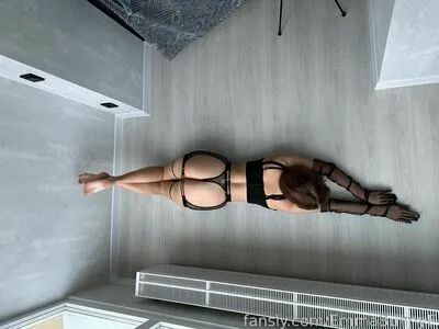 Emmabunnyf OnlyFans Leaked Free Thumbnail Picture - #4IR9VabMMc