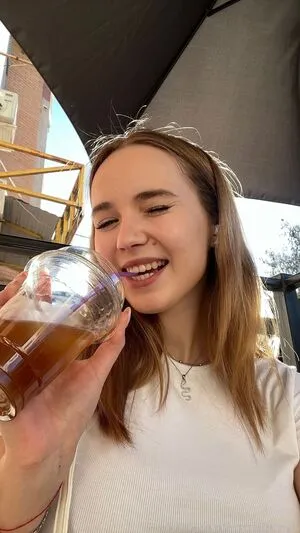 Emmabunnyf OnlyFans Leaked Free Thumbnail Picture - #G4Vewbc48w