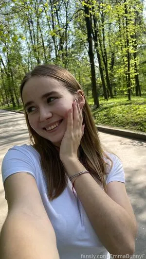 Emmabunnyf OnlyFans Leaked Free Thumbnail Picture - #HnNtB60N9m