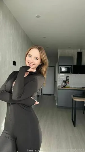 Emmabunnyf OnlyFans Leaked Free Thumbnail Picture - #JkHcezK5eH