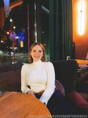 Emmabunnyf OnlyFans Leaked Free Thumbnail Picture - #MPvzqDdDbG