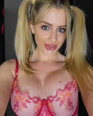 Emmac Xxx OnlyFans Leaked Free Thumbnail Picture - #J7i3fTDZW2