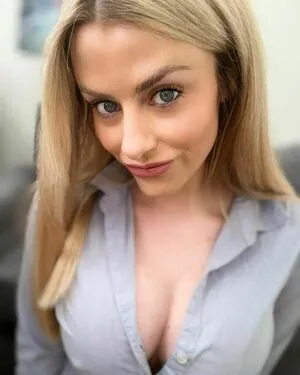 Emmac Xxx OnlyFans Leaked Free Thumbnail Picture - #Ktc7JBwYQG