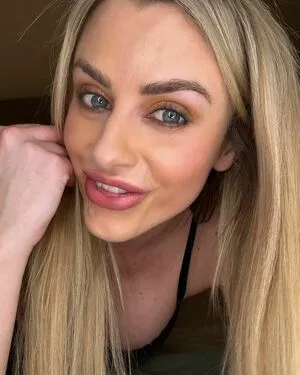 Emmac Xxx OnlyFans Leaked Free Thumbnail Picture - #L5nJQY2LHQ