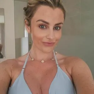 Emmac Xxx OnlyFans Leaked Free Thumbnail Picture - #PjI980oqCy