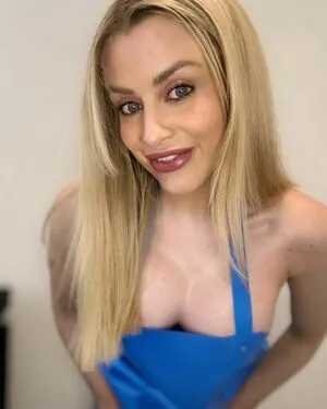 Emmac Xxx OnlyFans Leaked Free Thumbnail Picture - #cjRWBL9wUM