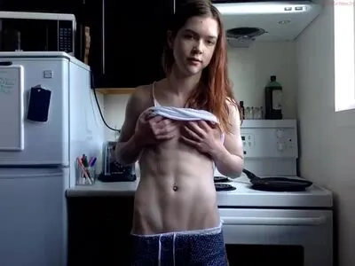 Emmacado OnlyFans Leaked Free Thumbnail Picture - #NOoG2zVCbU