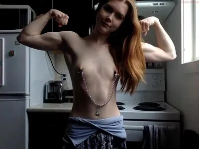 Emmacado OnlyFans Leaked Free Thumbnail Picture - #W5sJHA3JyL