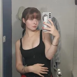 Emmacalypsoo OnlyFans Leaked Free Thumbnail Picture - #A325i2iGGc