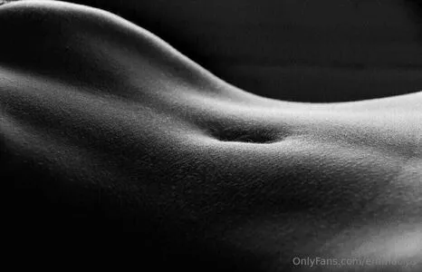 Emmacalypsoo OnlyFans Leaked Free Thumbnail Picture - #Ccl15RZOkf