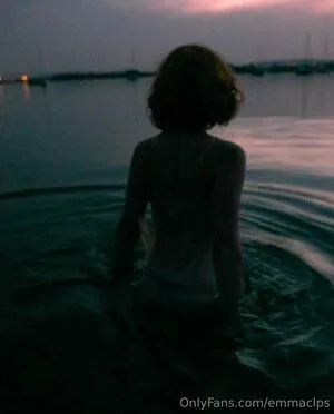 Emmacalypsoo OnlyFans Leaked Free Thumbnail Picture - #Rf53o30j0g