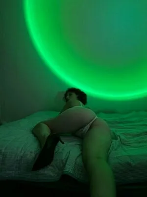 Emmacalypsoo OnlyFans Leaked Free Thumbnail Picture - #ZOGy2ap2bB