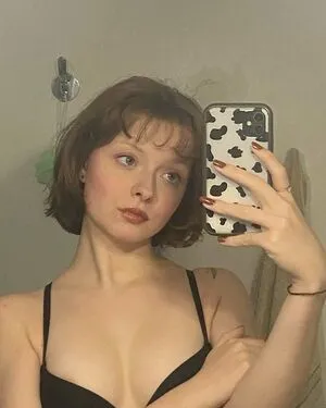 Emmacalypsoo OnlyFans Leaked Free Thumbnail Picture - #a1uvfbHaZl