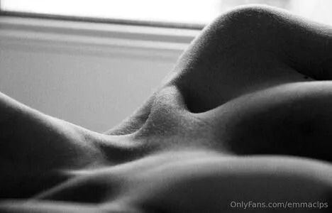 Emmacalypsoo OnlyFans Leaked Free Thumbnail Picture - #ewwbF2bRBW