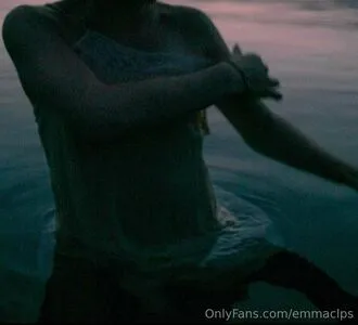 Emmacalypsoo OnlyFans Leaked Free Thumbnail Picture - #qP970O4zGc