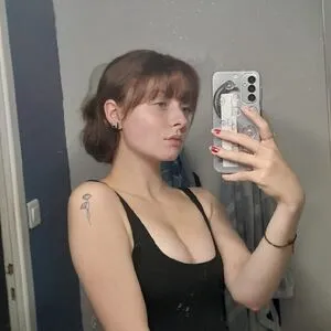 Emmacalypsoo OnlyFans Leaked Free Thumbnail Picture - #yRek3H47SE