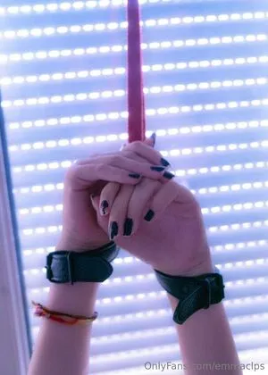 Emmacalypsoo OnlyFans Leaked Free Thumbnail Picture - #zv9gR7IhoL