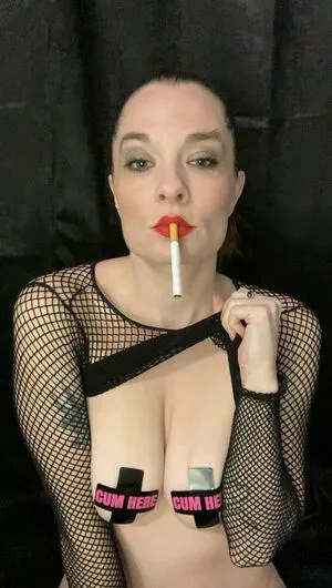 Emmacantquit OnlyFans Leaked Free Thumbnail Picture - #03ZqSaMA3j