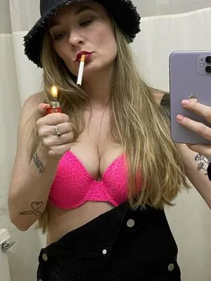 Emmacantquit OnlyFans Leaked Free Thumbnail Picture - #0T5ECghq9G