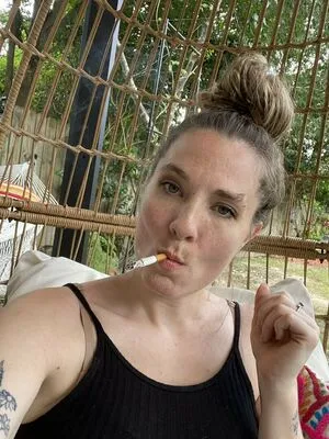 Emmacantquit OnlyFans Leaked Free Thumbnail Picture - #0oFrlJps8V