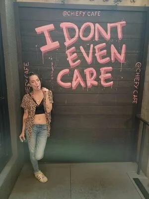 Emmacantquit OnlyFans Leaked Free Thumbnail Picture - #8acsUAmptS