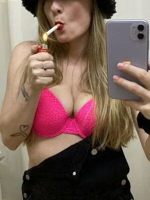 Emmacantquit OnlyFans Leaked Free Thumbnail Picture - #A9yk5gsAOW